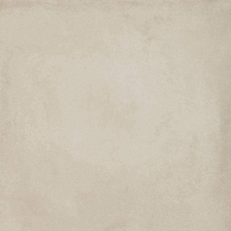 Dlažba Grafton ivory 60x60cm Baldocer